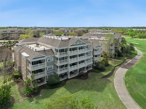 1352 Centre Court Ridge Drive Reunion FL 34747