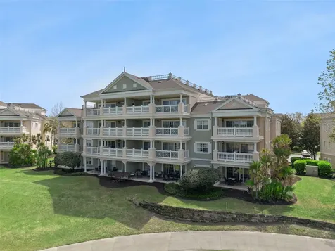 1352 Centre Court Ridge Drive Reunion FL 34747