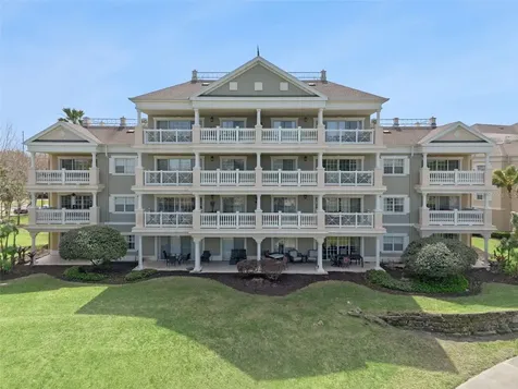 1352 Centre Court Ridge Drive Reunion FL 34747