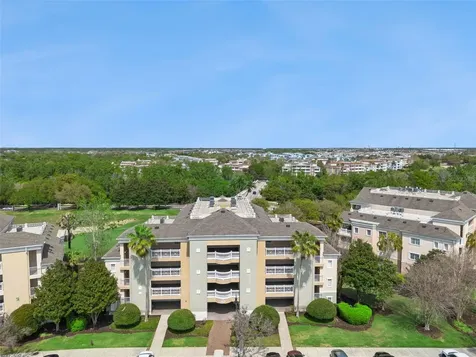 1352 Centre Court Ridge Drive Reunion FL 34747