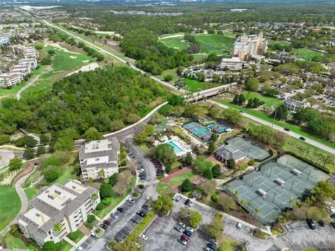 1352 Centre Court Ridge Drive Reunion FL 34747