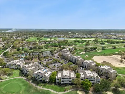 1352 Centre Court Ridge Drive Reunion FL 34747