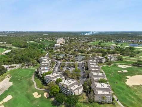 1352 Centre Court Ridge Drive Reunion FL 34747