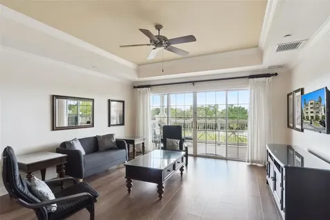 1352 Centre Court Ridge Drive Reunion FL 34747