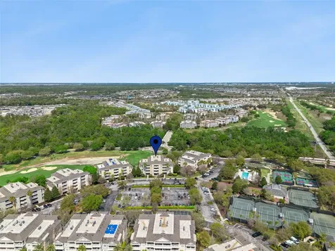 1352 Centre Court Ridge Drive Reunion FL 34747