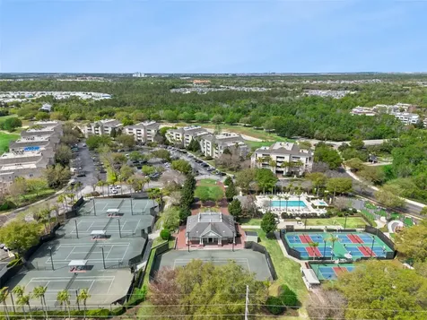 1352 Centre Court Ridge Drive Reunion FL 34747