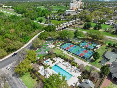1352 Centre Court Ridge Drive Reunion FL 34747