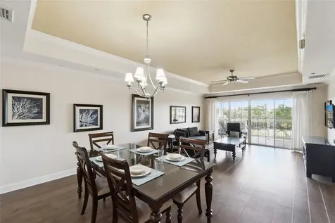 1352 Centre Court Ridge Drive Reunion FL 34747