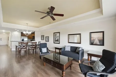 1352 Centre Court Ridge Drive Reunion FL 34747