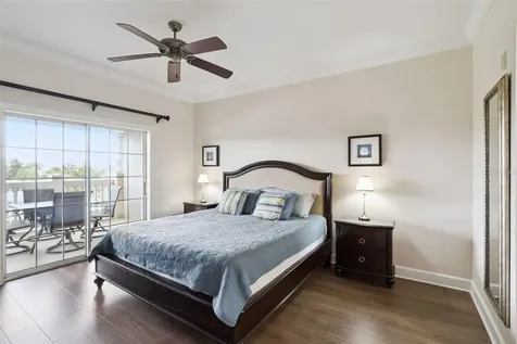 1352 Centre Court Ridge Drive Reunion FL 34747