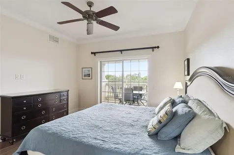1352 Centre Court Ridge Drive Reunion FL 34747