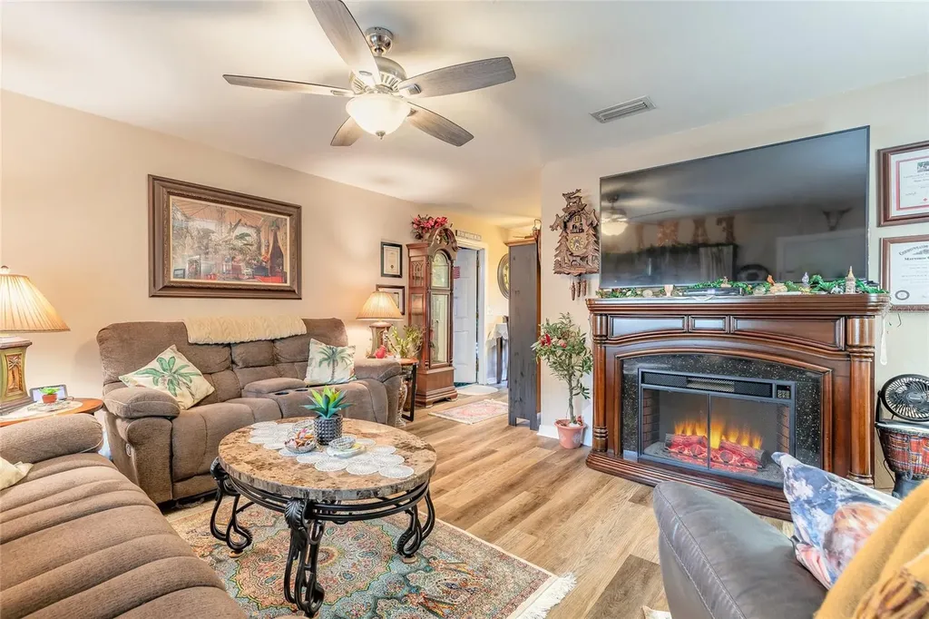 461 Wiltshire Boulevard Port Orange FL 32127