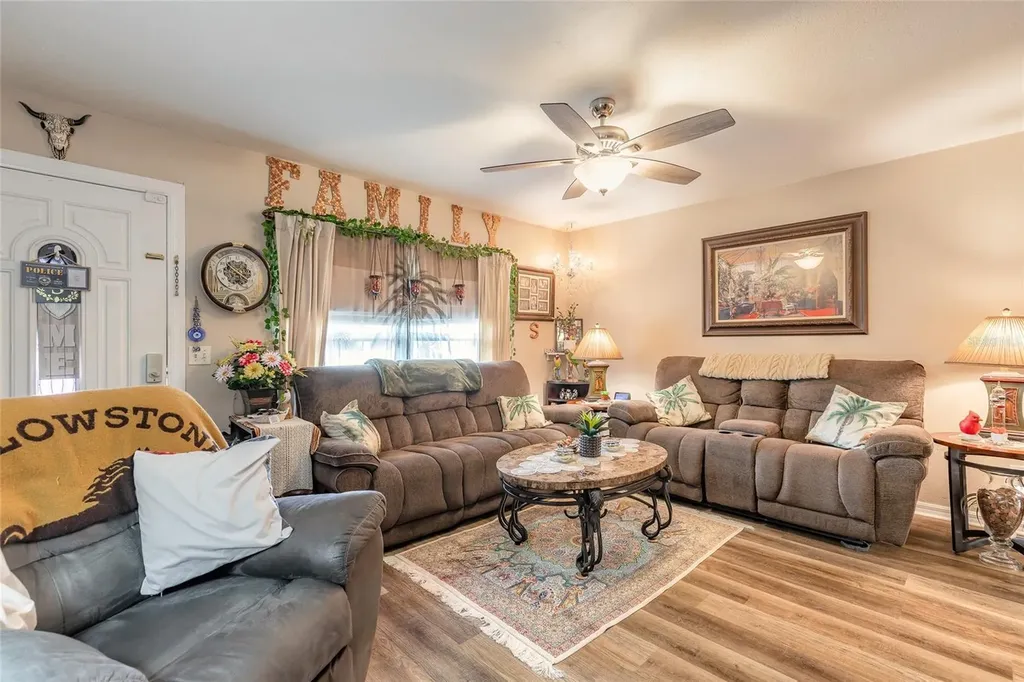 461 Wiltshire Boulevard Port Orange FL 32127