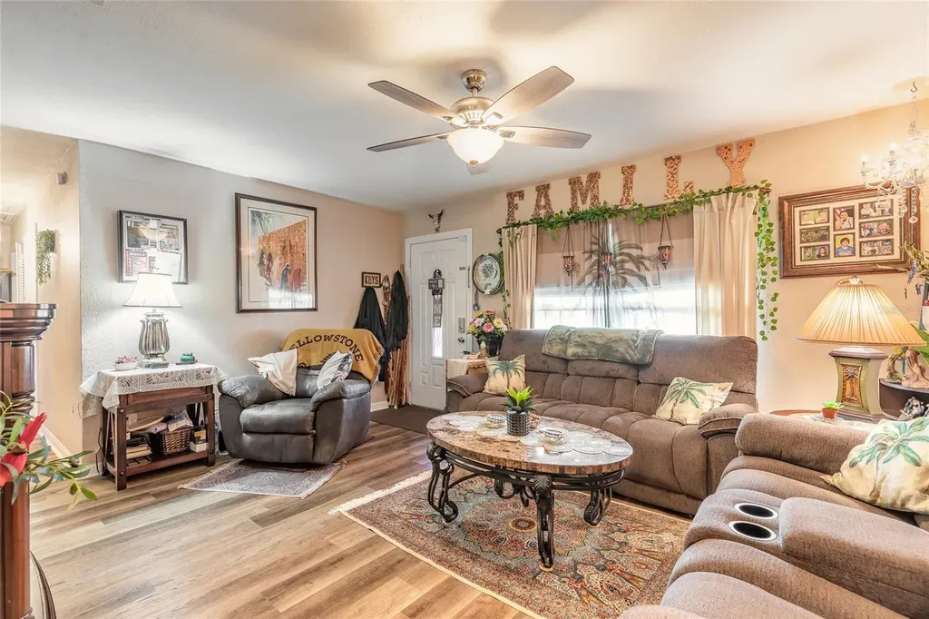 461 Wiltshire Boulevard Port Orange FL 32127