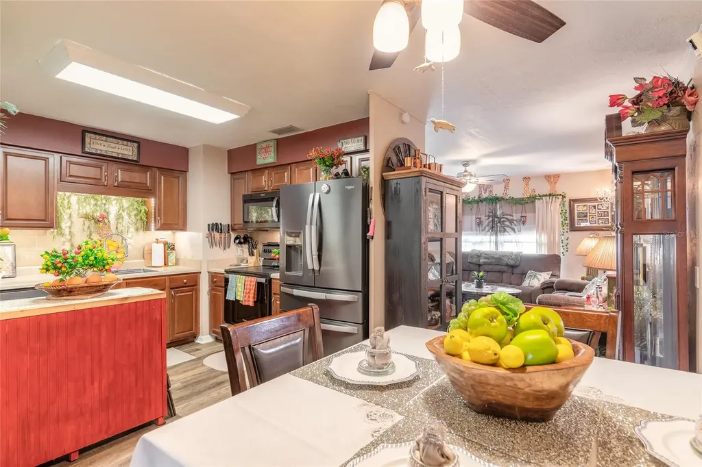 461 Wiltshire Boulevard Port Orange FL 32127