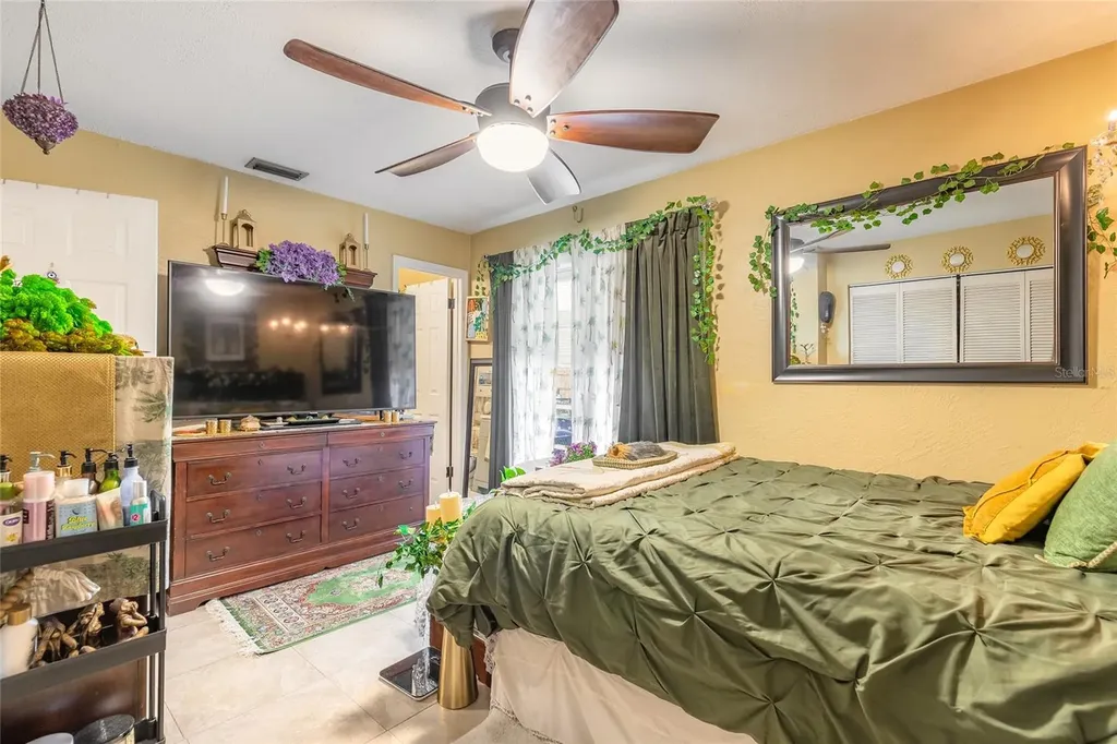 461 Wiltshire Boulevard Port Orange FL 32127