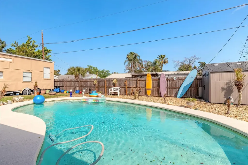 461 Wiltshire Boulevard Port Orange FL 32127
