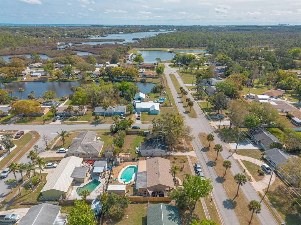 461 Wiltshire Boulevard Port Orange FL 32127