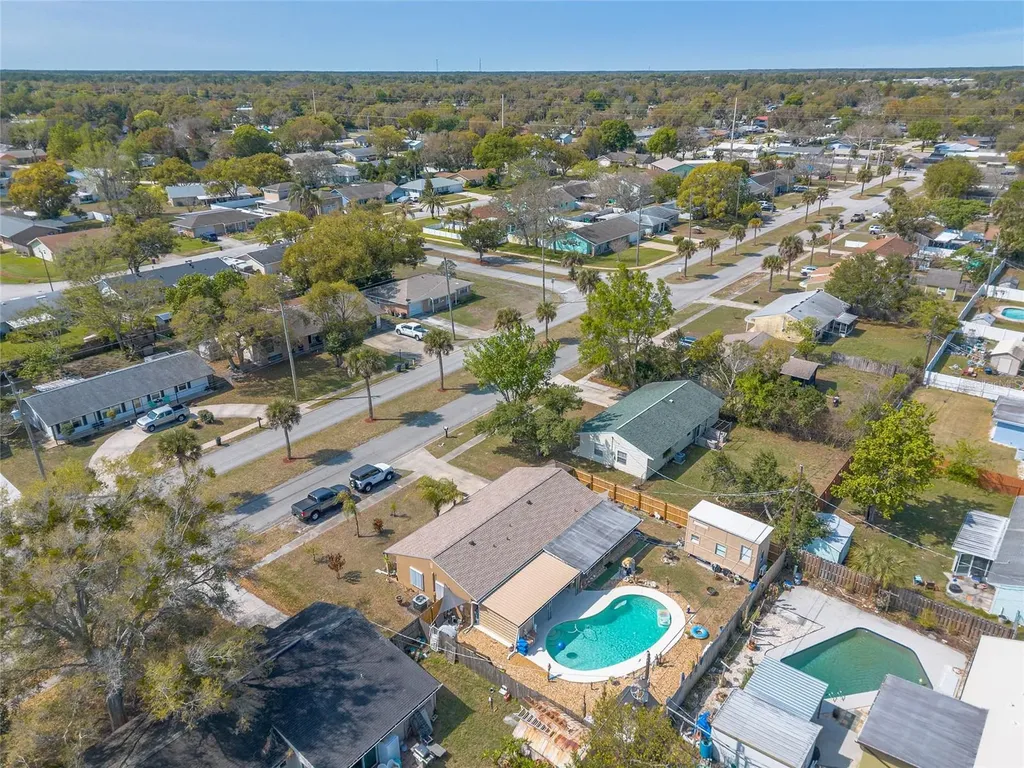 461 Wiltshire Boulevard Port Orange FL 32127