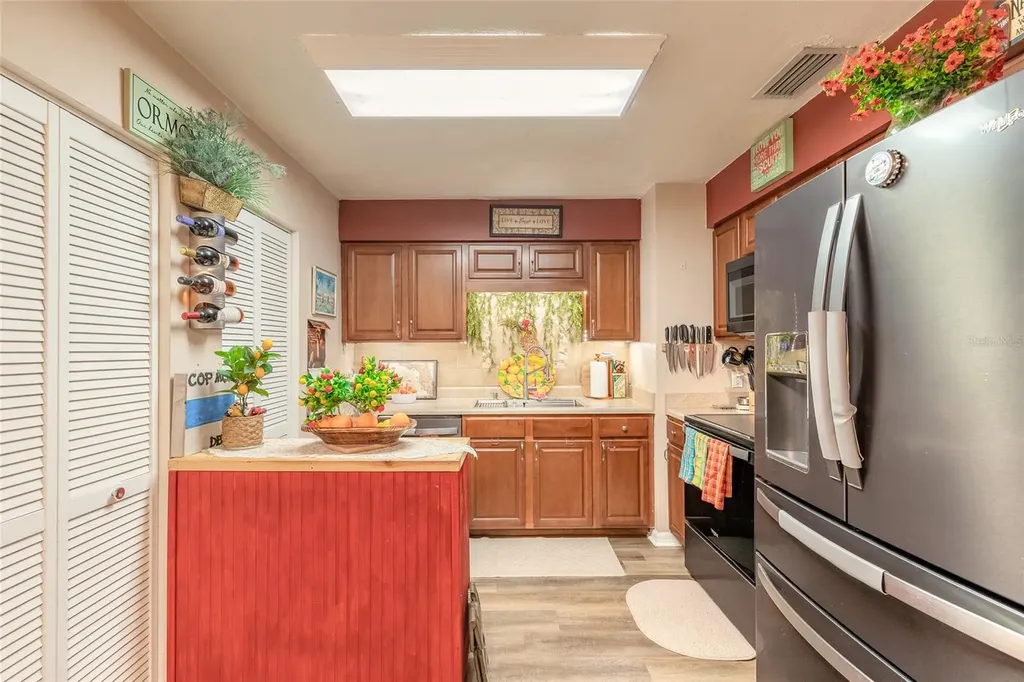 461 Wiltshire Boulevard Port Orange FL 32127