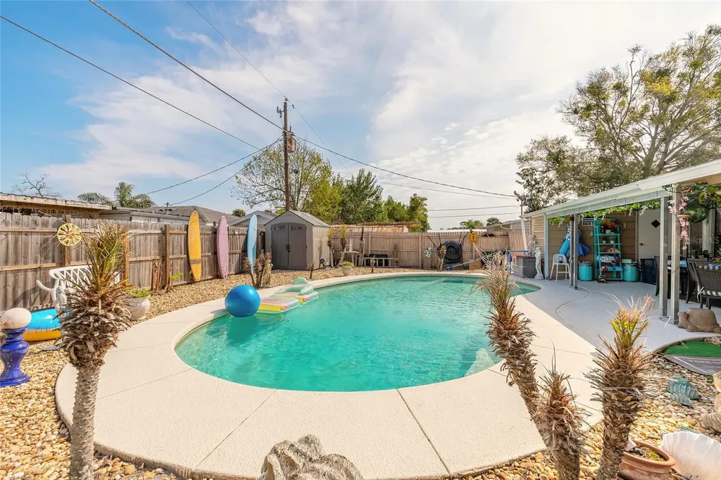 461 Wiltshire Boulevard Port Orange FL 32127