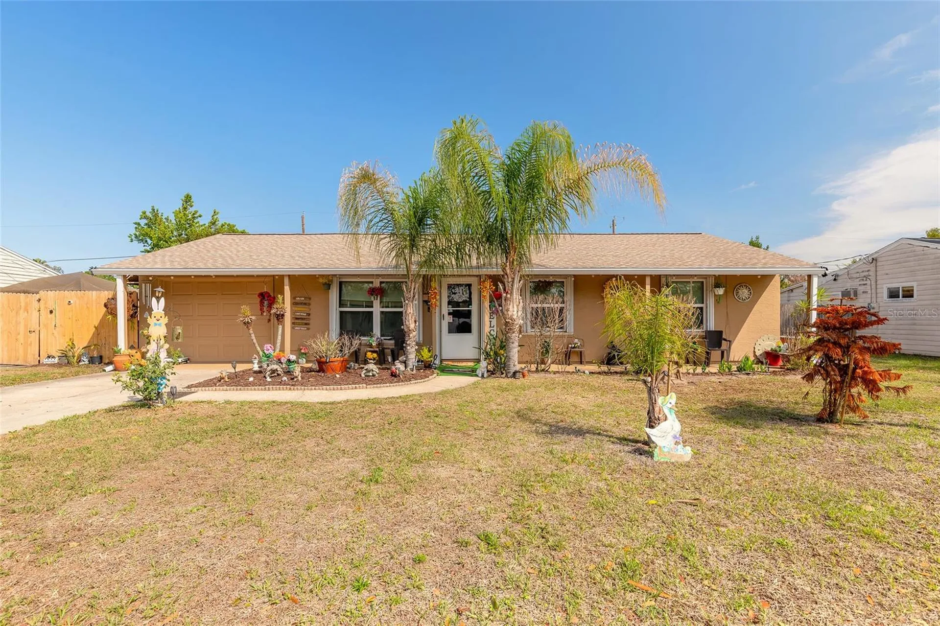 461 Wiltshire Boulevard Port Orange FL 32127