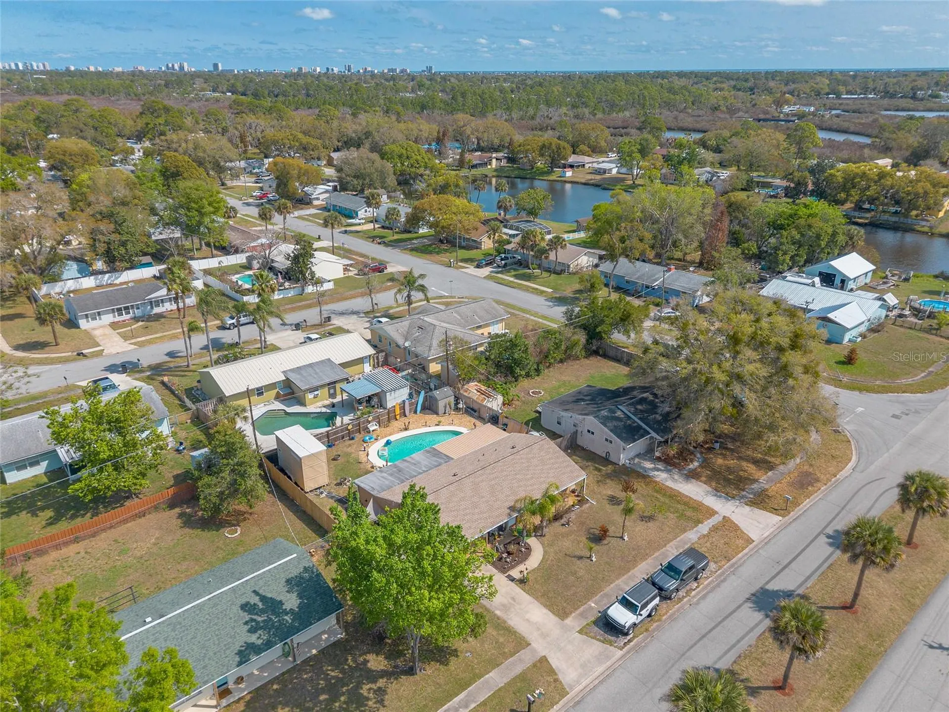 461 Wiltshire Boulevard Port Orange FL 32127