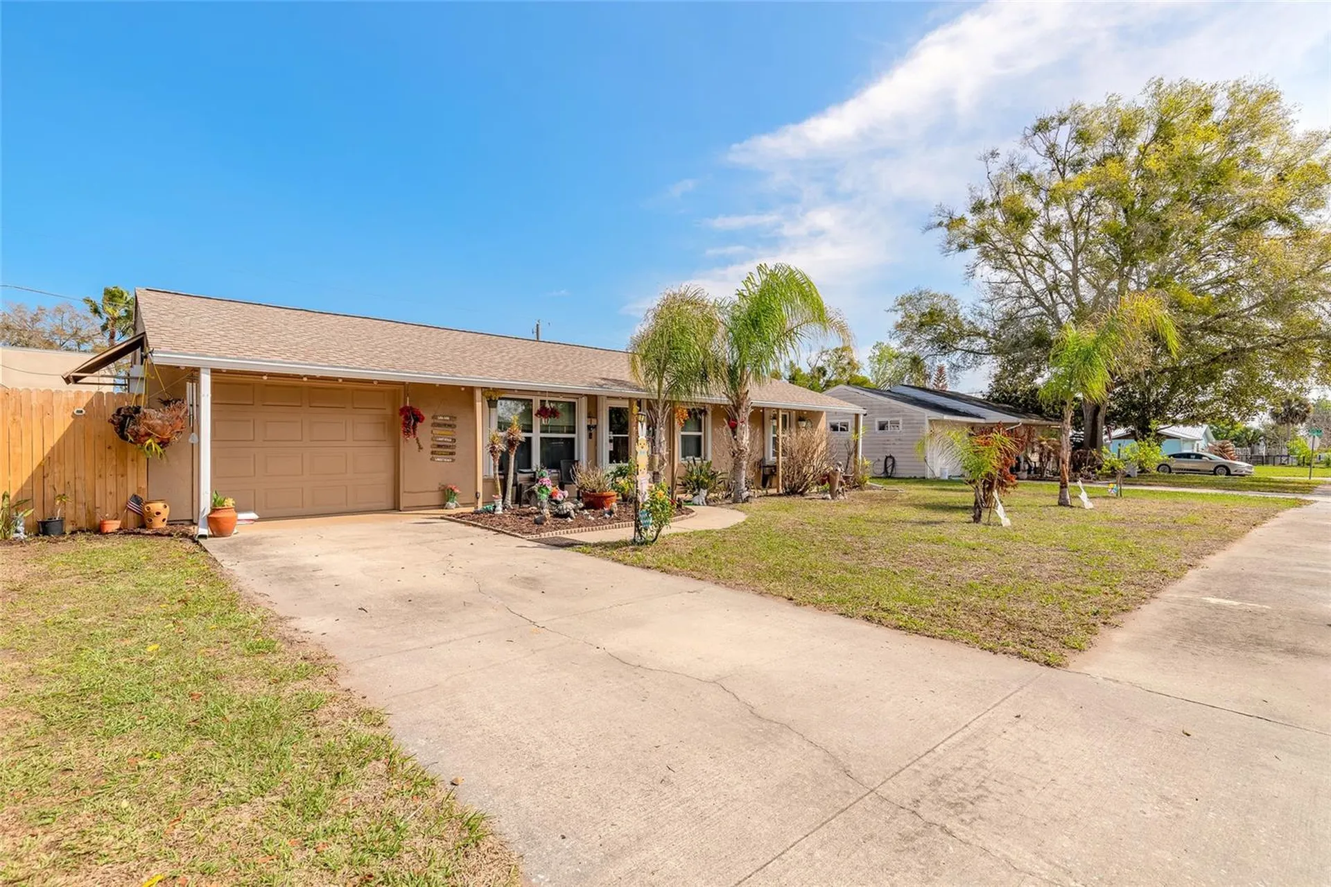 461 Wiltshire Boulevard Port Orange FL 32127