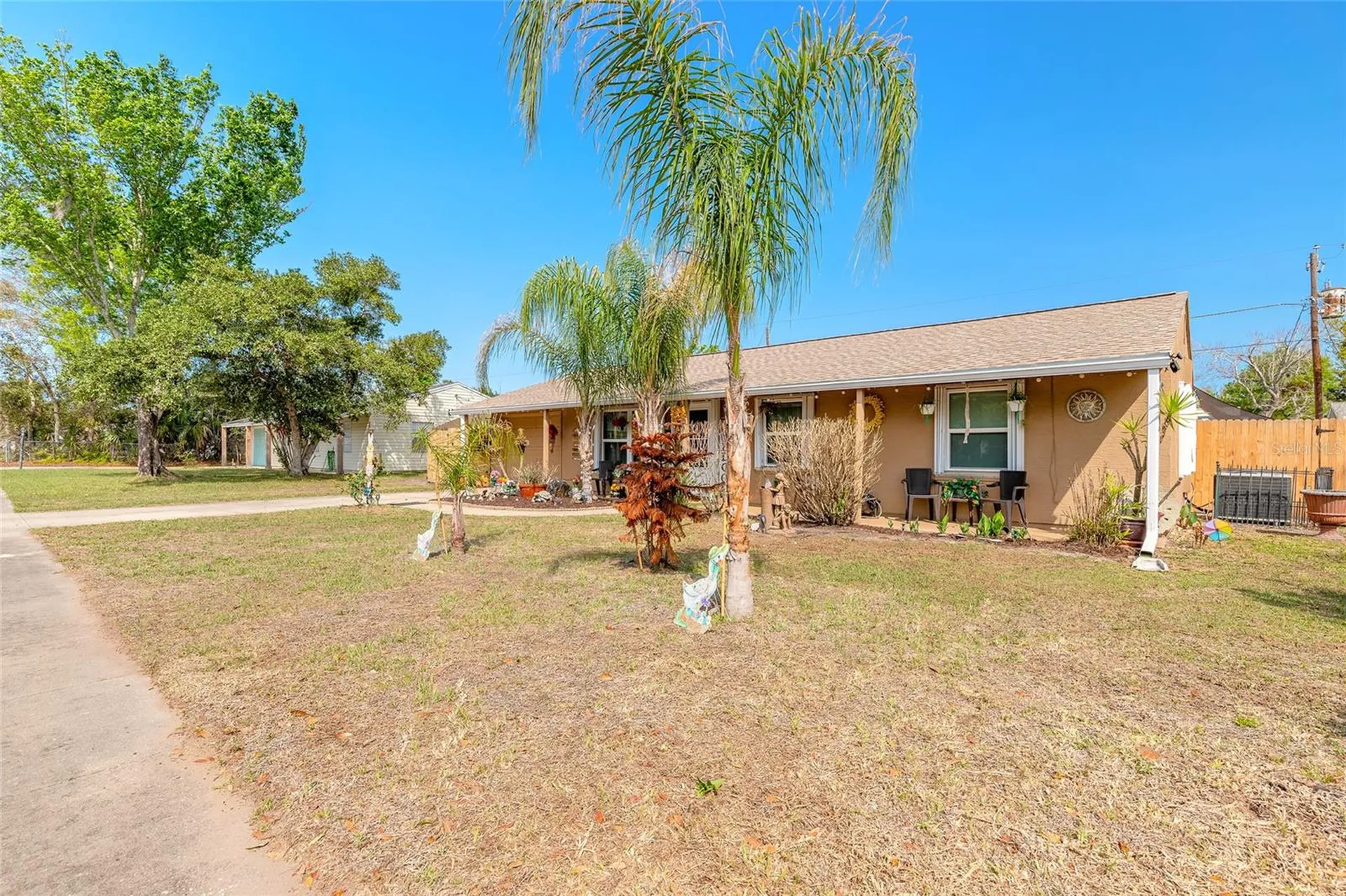 461 Wiltshire Boulevard Port Orange FL 32127