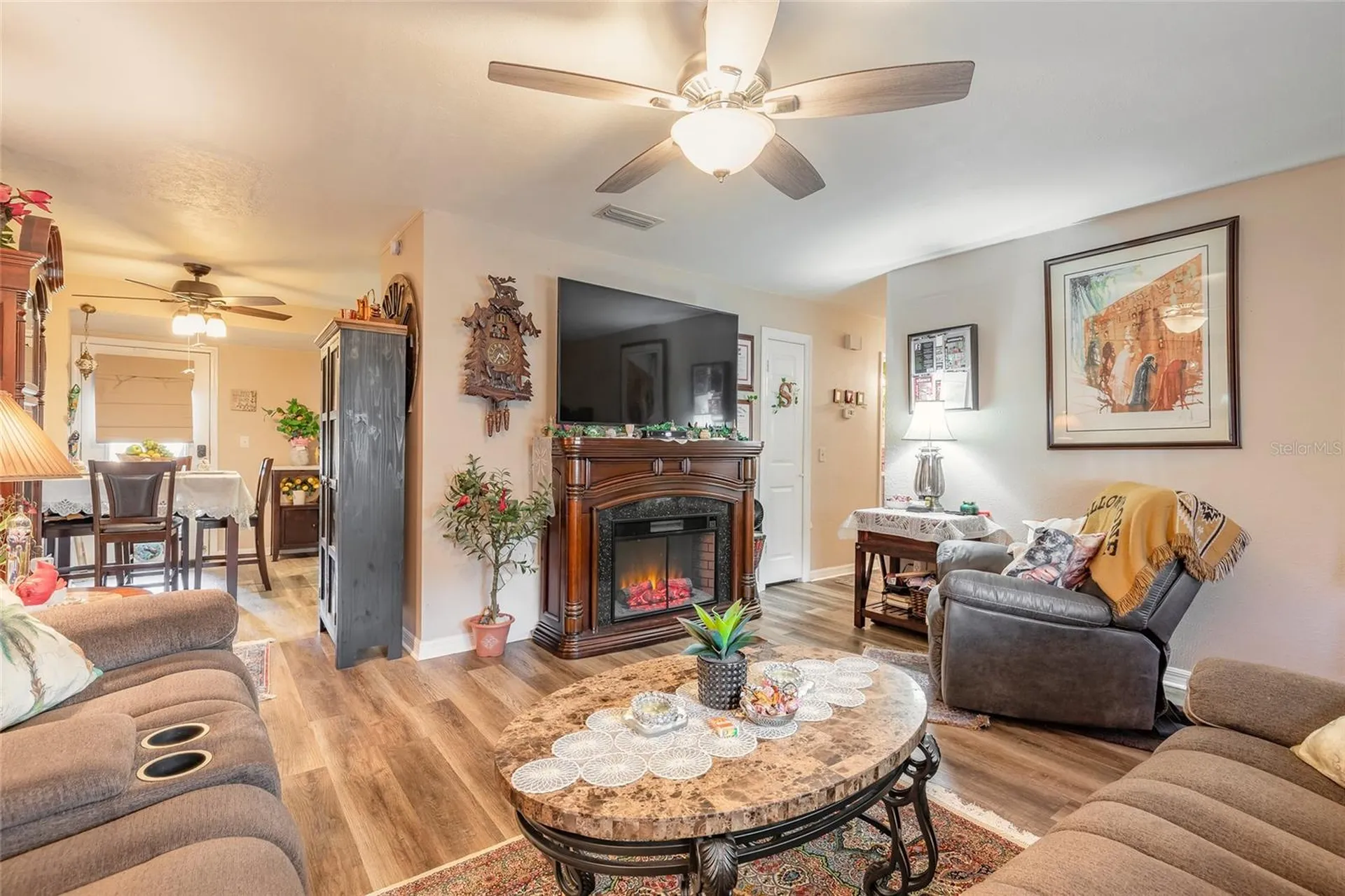 461 Wiltshire Boulevard Port Orange FL 32127