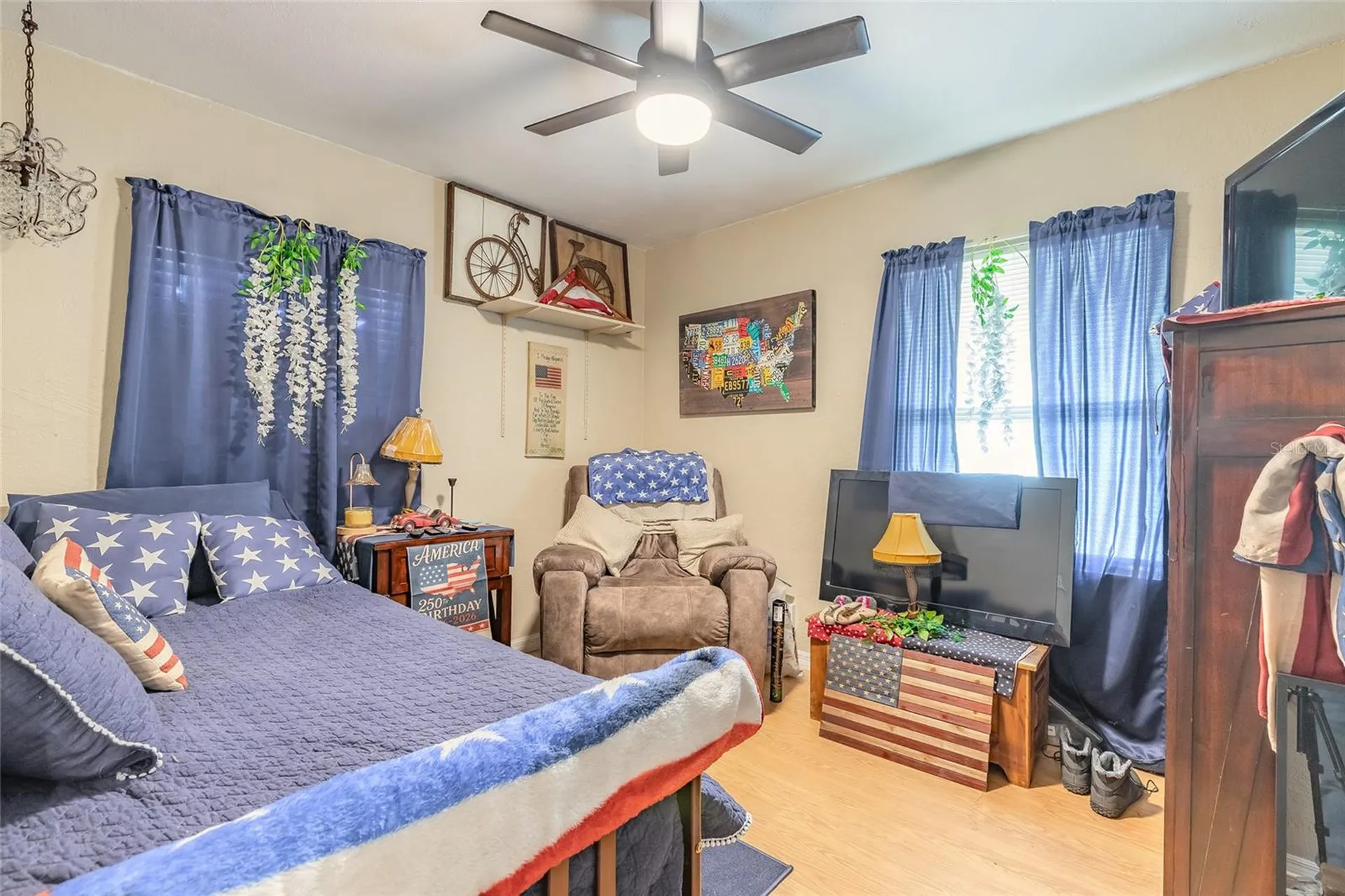461 Wiltshire Boulevard Port Orange FL 32127