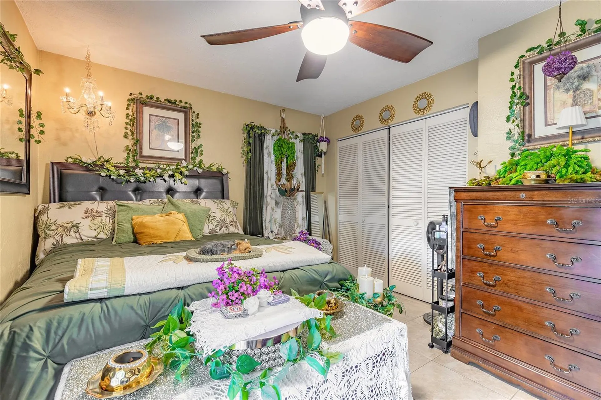 461 Wiltshire Boulevard Port Orange FL 32127