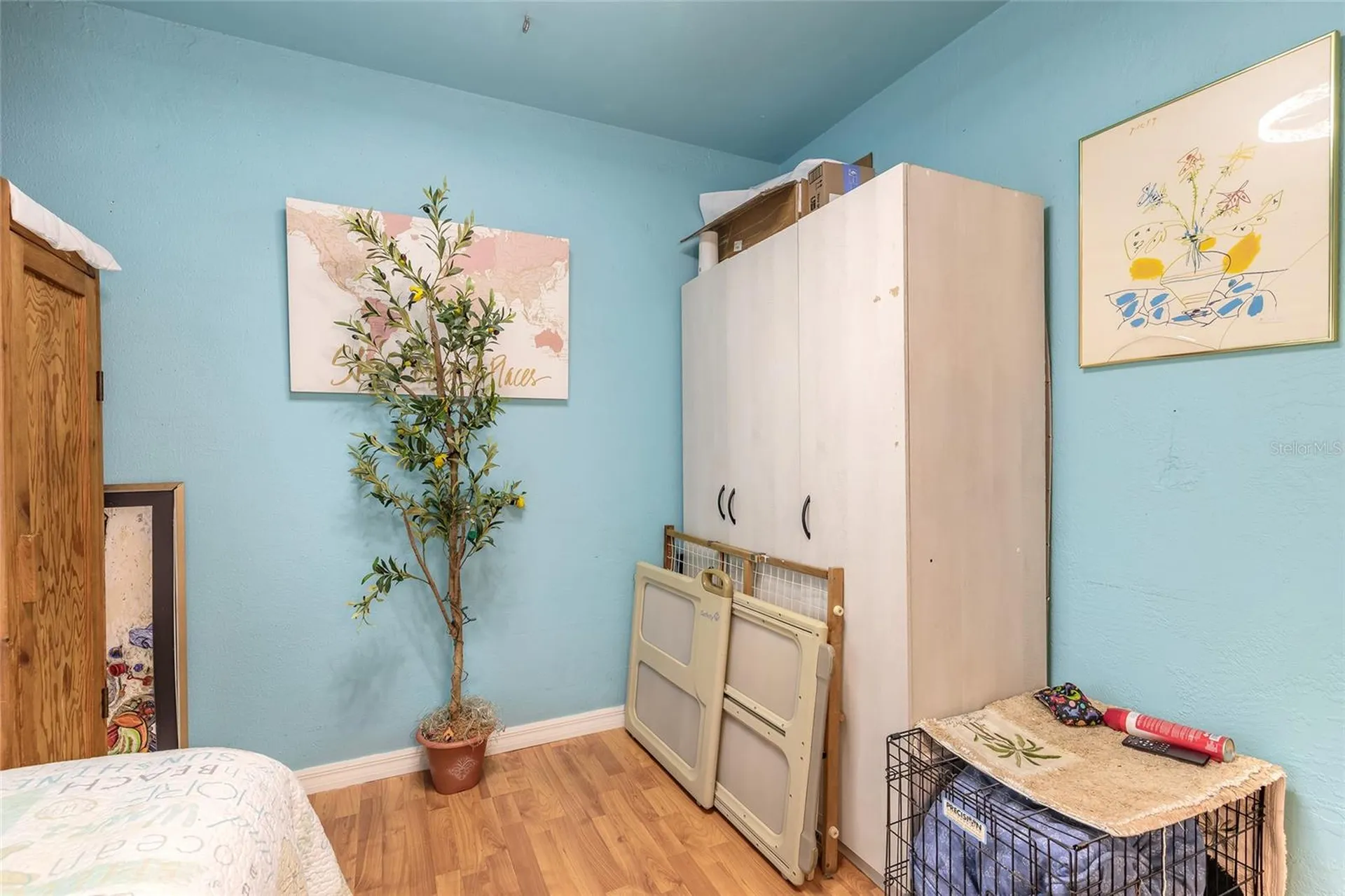 461 Wiltshire Boulevard Port Orange FL 32127