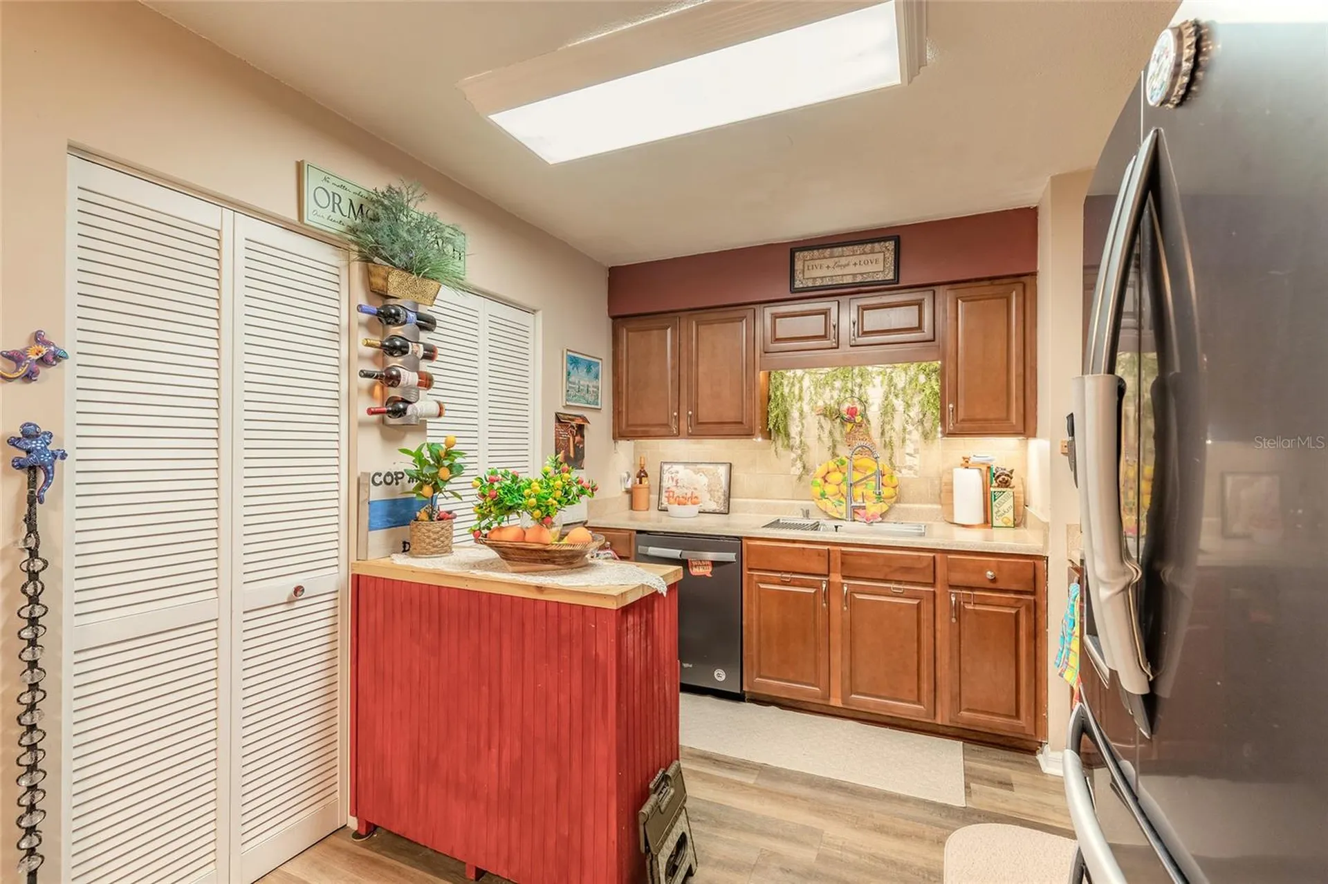461 Wiltshire Boulevard Port Orange FL 32127