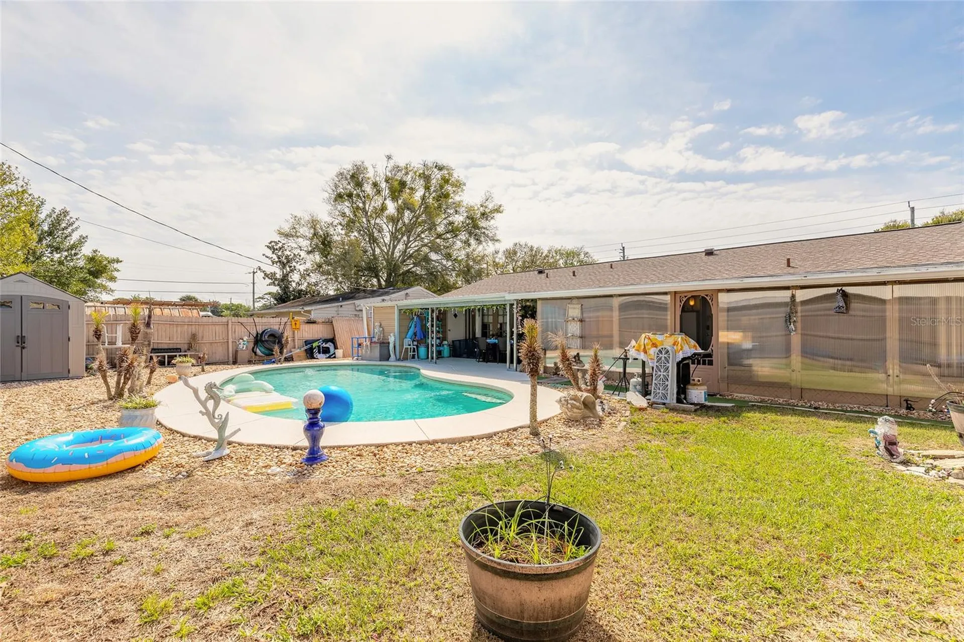 461 Wiltshire Boulevard Port Orange FL 32127