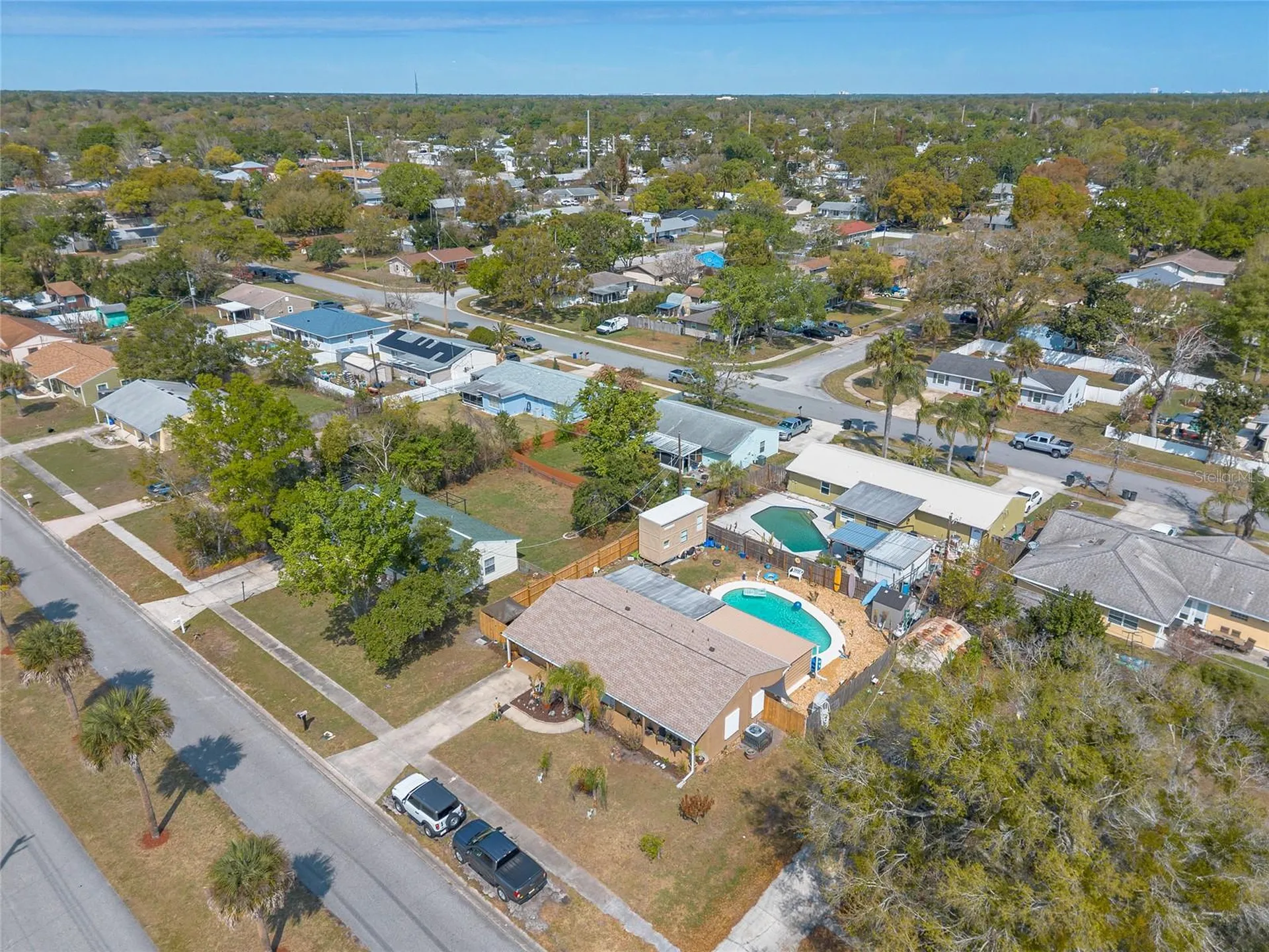 461 Wiltshire Boulevard Port Orange FL 32127
