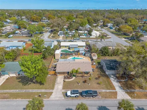 461 Wiltshire Boulevard Port Orange FL 32127