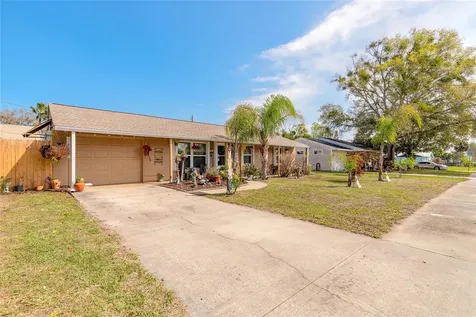 461 Wiltshire Boulevard Port Orange FL 32127