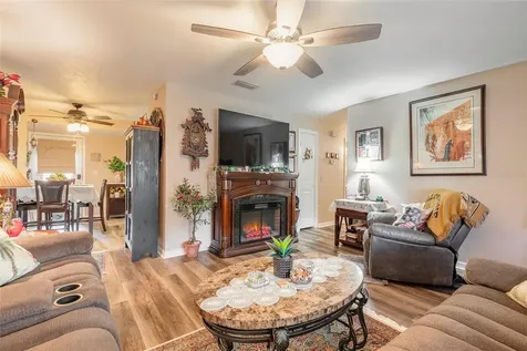 461 Wiltshire Boulevard Port Orange FL 32127