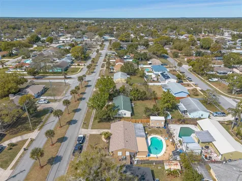 461 Wiltshire Boulevard Port Orange FL 32127