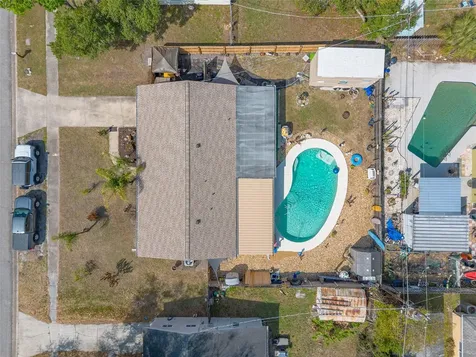 461 Wiltshire Boulevard Port Orange FL 32127