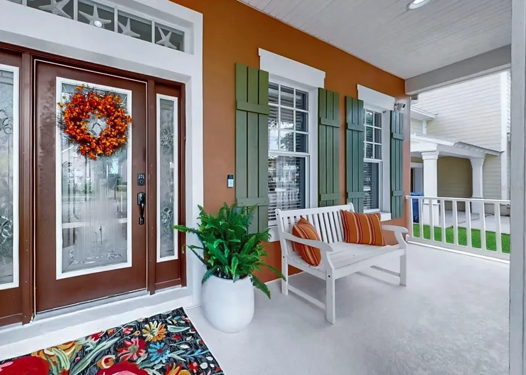 5715 Sea Trout Place Apollo Beach FL 33572