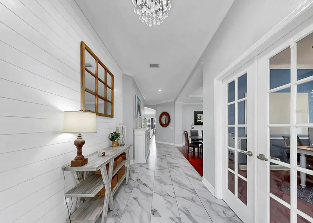 5715 Sea Trout Place Apollo Beach FL 33572