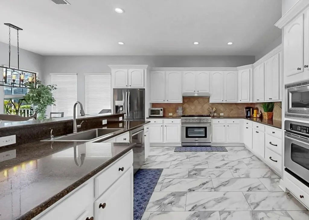 5715 Sea Trout Place Apollo Beach FL 33572