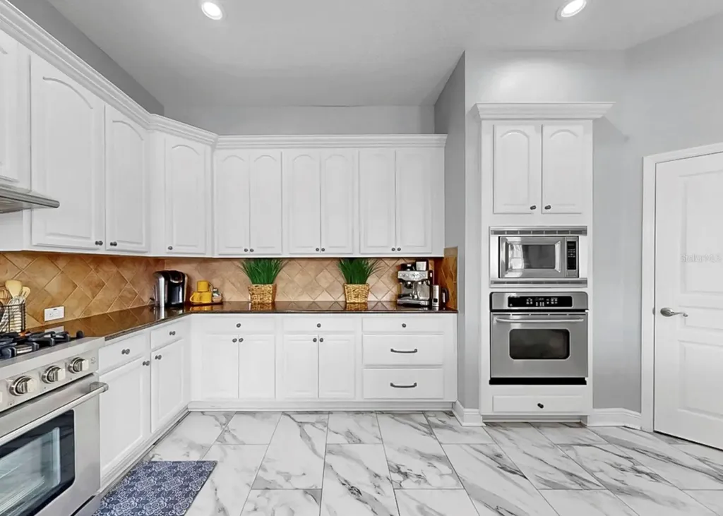 5715 Sea Trout Place Apollo Beach FL 33572