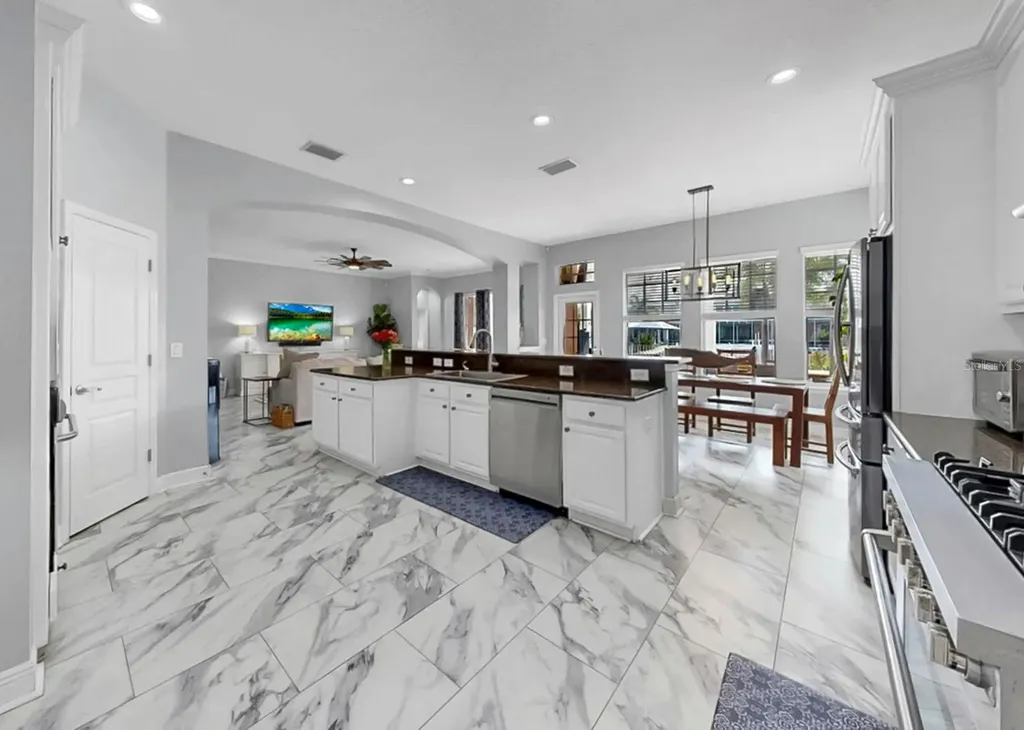 5715 Sea Trout Place Apollo Beach FL 33572