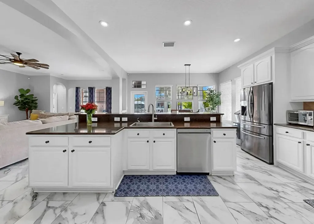 5715 Sea Trout Place Apollo Beach FL 33572
