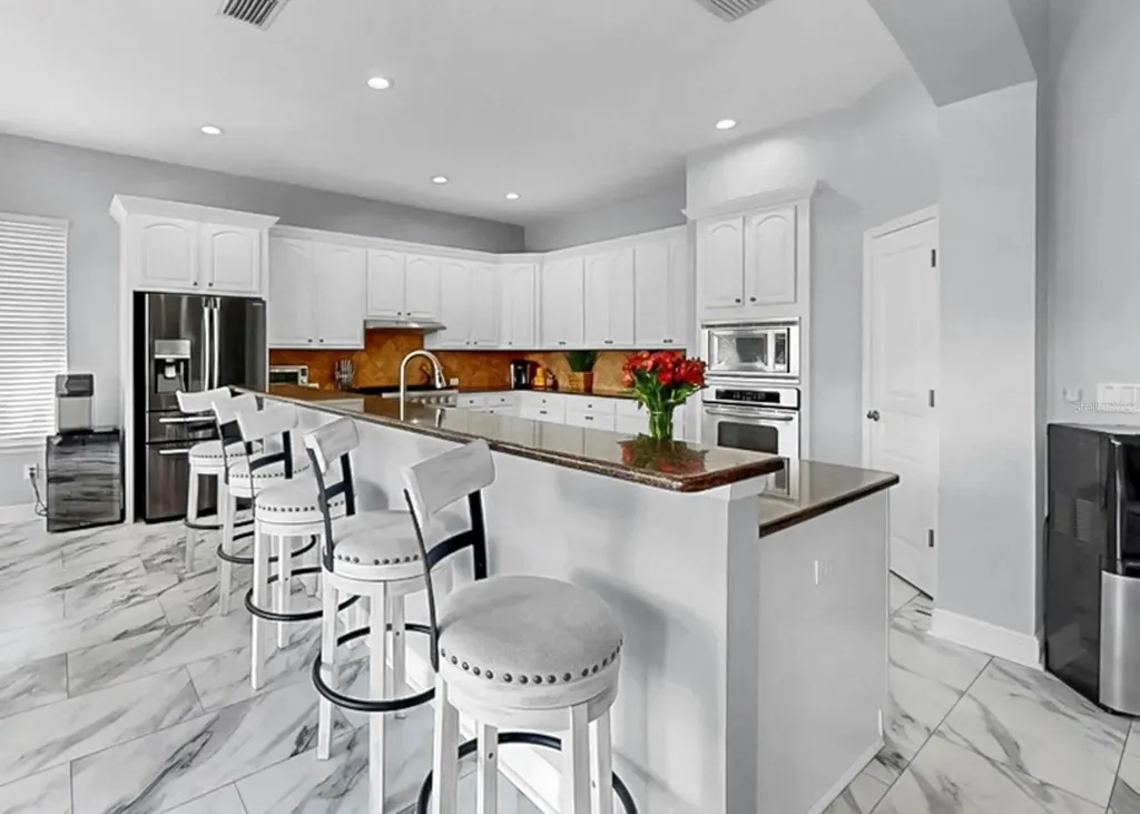 5715 Sea Trout Place Apollo Beach FL 33572