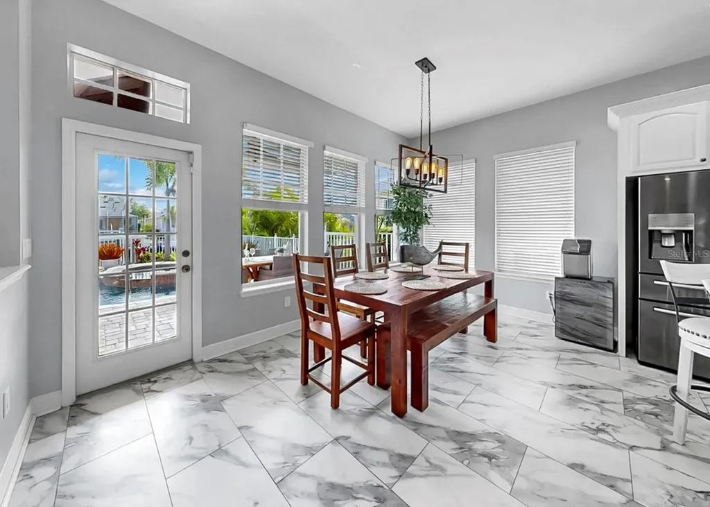 5715 Sea Trout Place Apollo Beach FL 33572