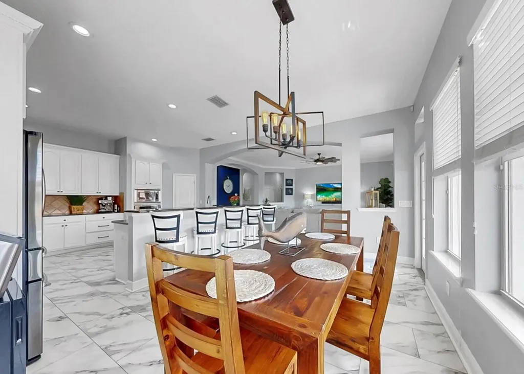 5715 Sea Trout Place Apollo Beach FL 33572